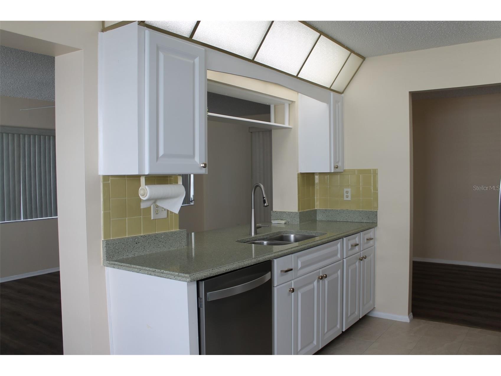 3472 100th Avenue N Pinellas Park FL 33782 TB8503144 image4