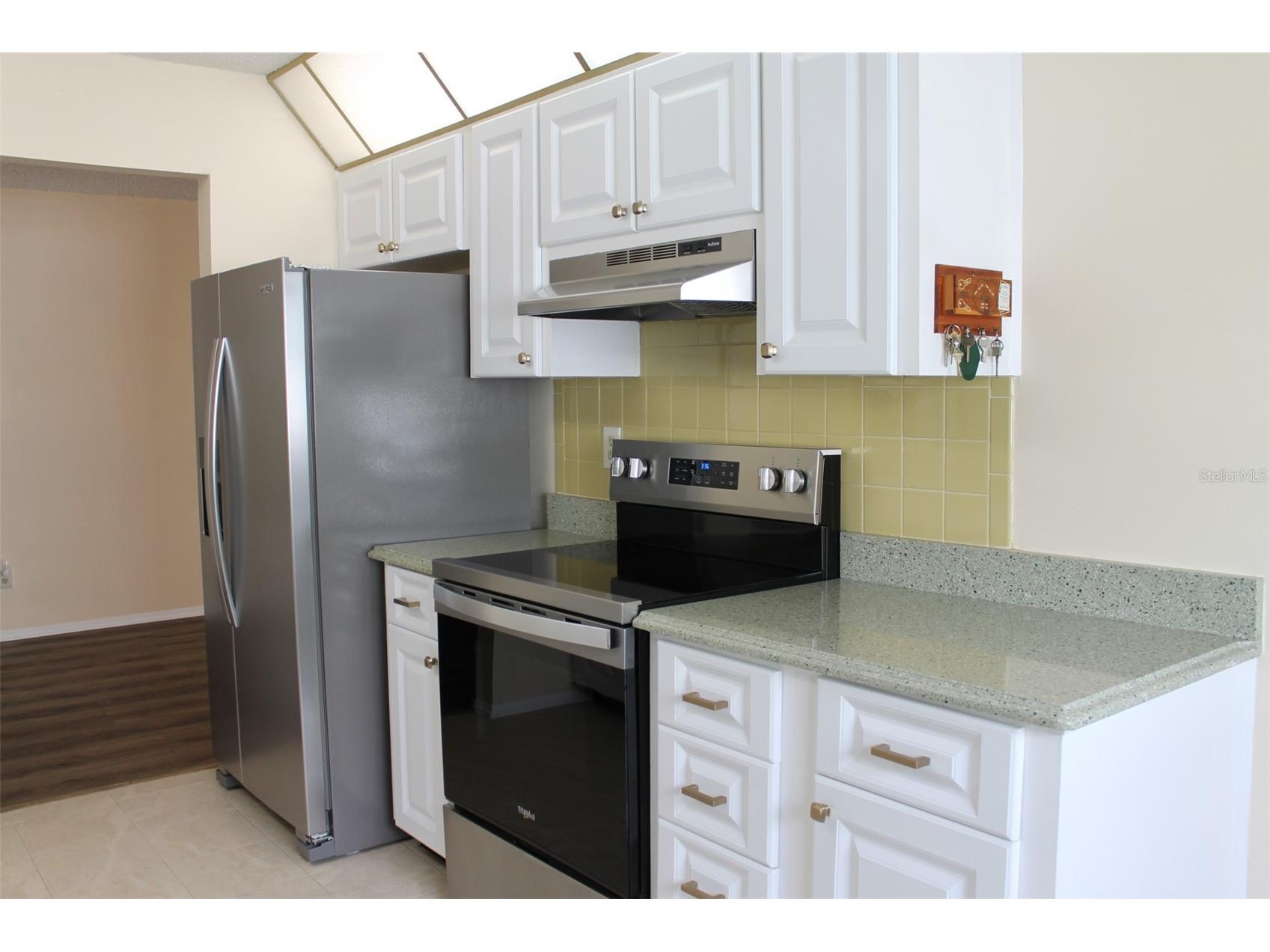 3472 100th Avenue N Pinellas Park FL 33782 TB8503144 image5