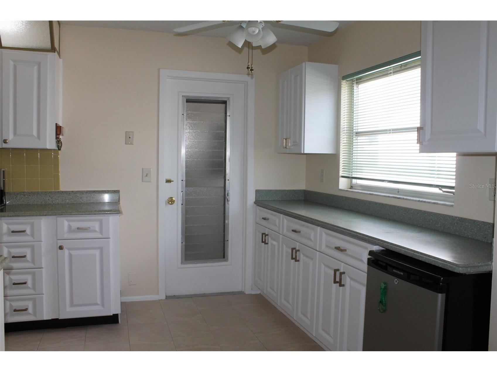 3472 100th Avenue N Pinellas Park FL 33782 TB8503144 image6