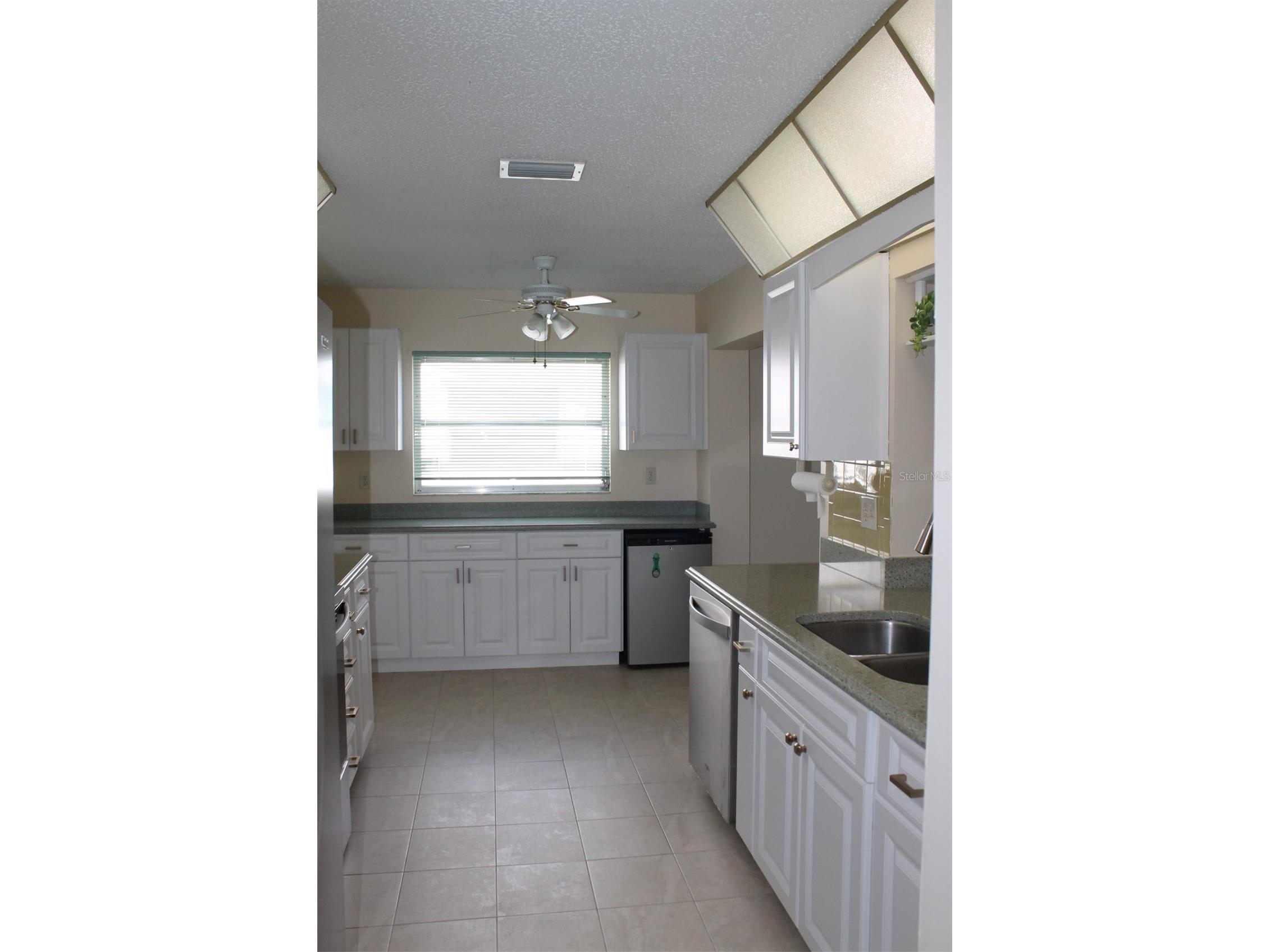 3472 100th Avenue N Pinellas Park FL 33782 TB8503144 image7