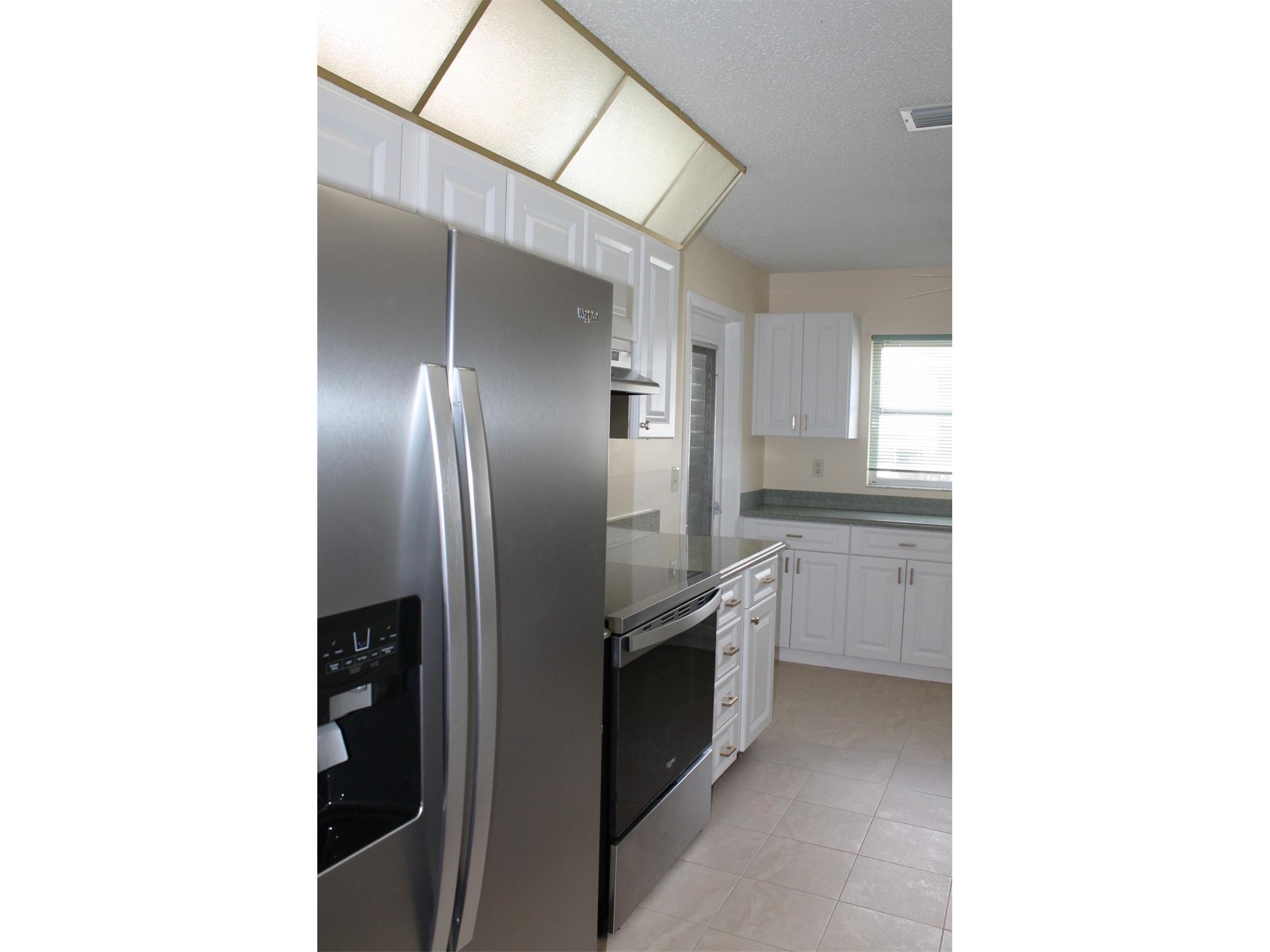 3472 100th Avenue N Pinellas Park FL 33782 TB8503144 image8
