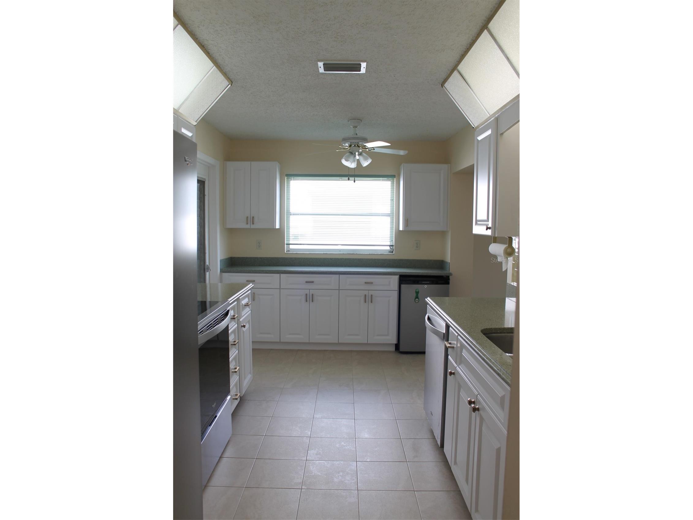 3472 100th Avenue N Pinellas Park FL 33782 TB8503144 image9