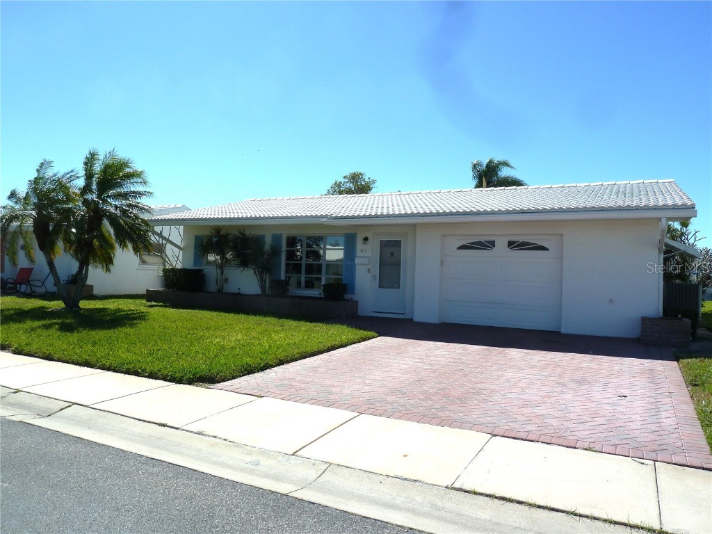 3472 100th Terrace N Pinellas Park FL 33782 TB8356871 image1