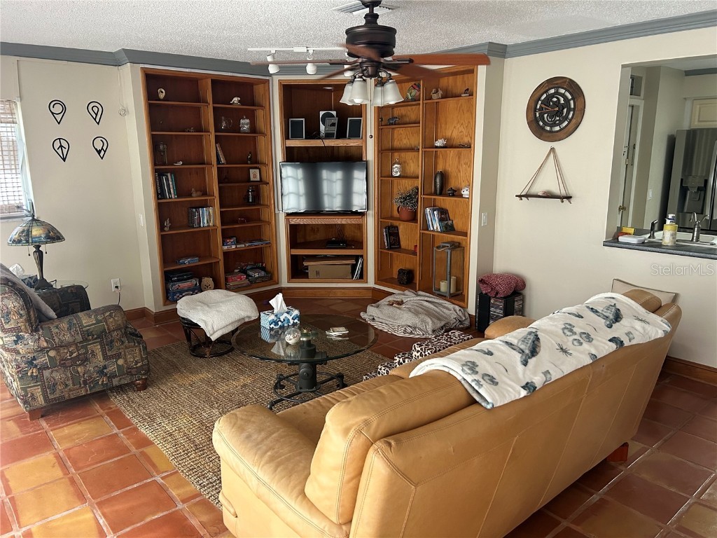 3472 Como Street Port Charlotte FL 33948 C7517115 image10