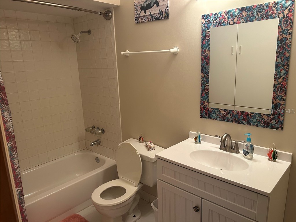 3472 Como Street Port Charlotte FL 33948 C7517115 image11