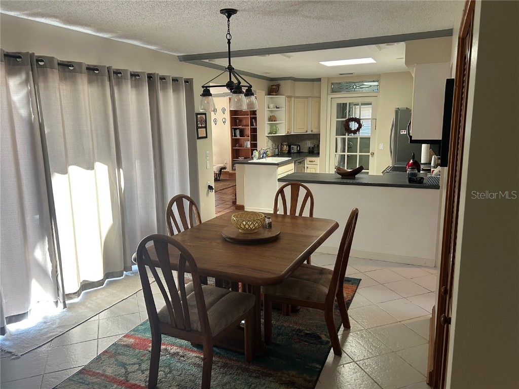 3472 Como Street Port Charlotte FL 33948 C7517115 image12