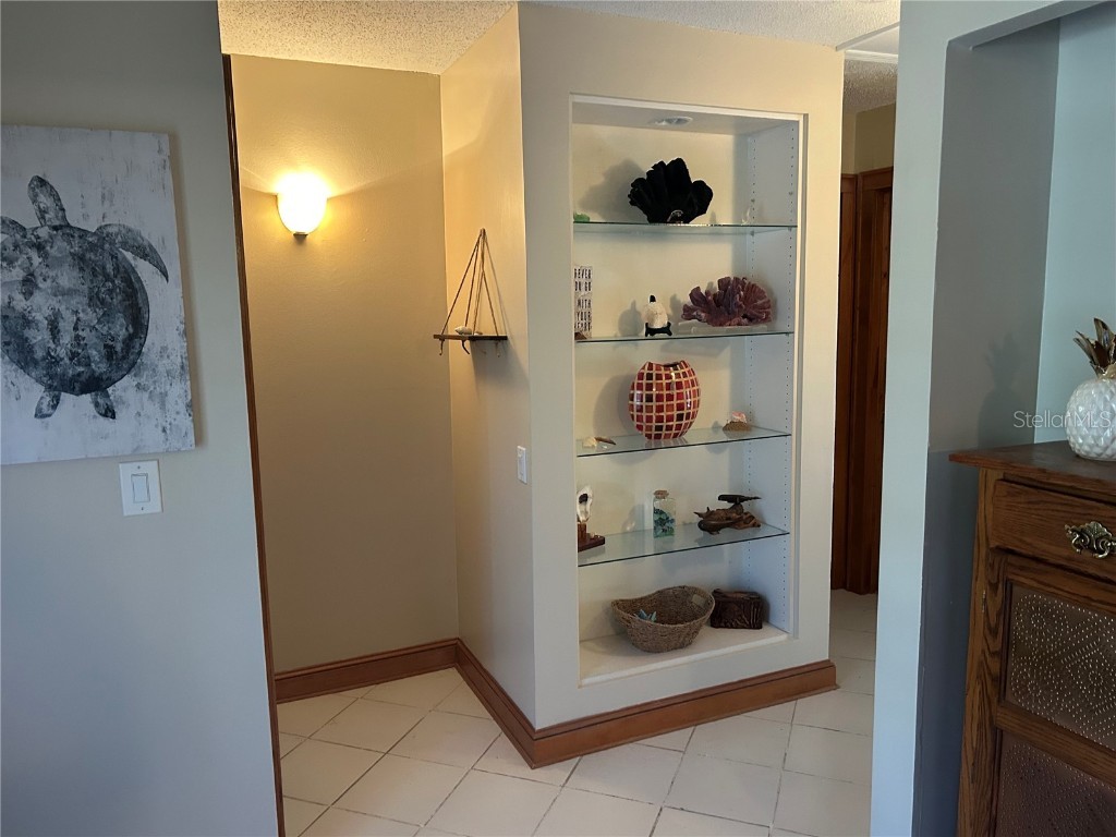 3472 Como Street Port Charlotte FL 33948 C7517115 image13