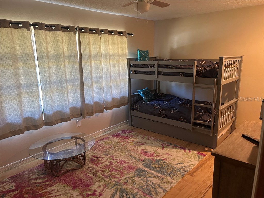 3472 Como Street Port Charlotte FL 33948 C7517115 image14