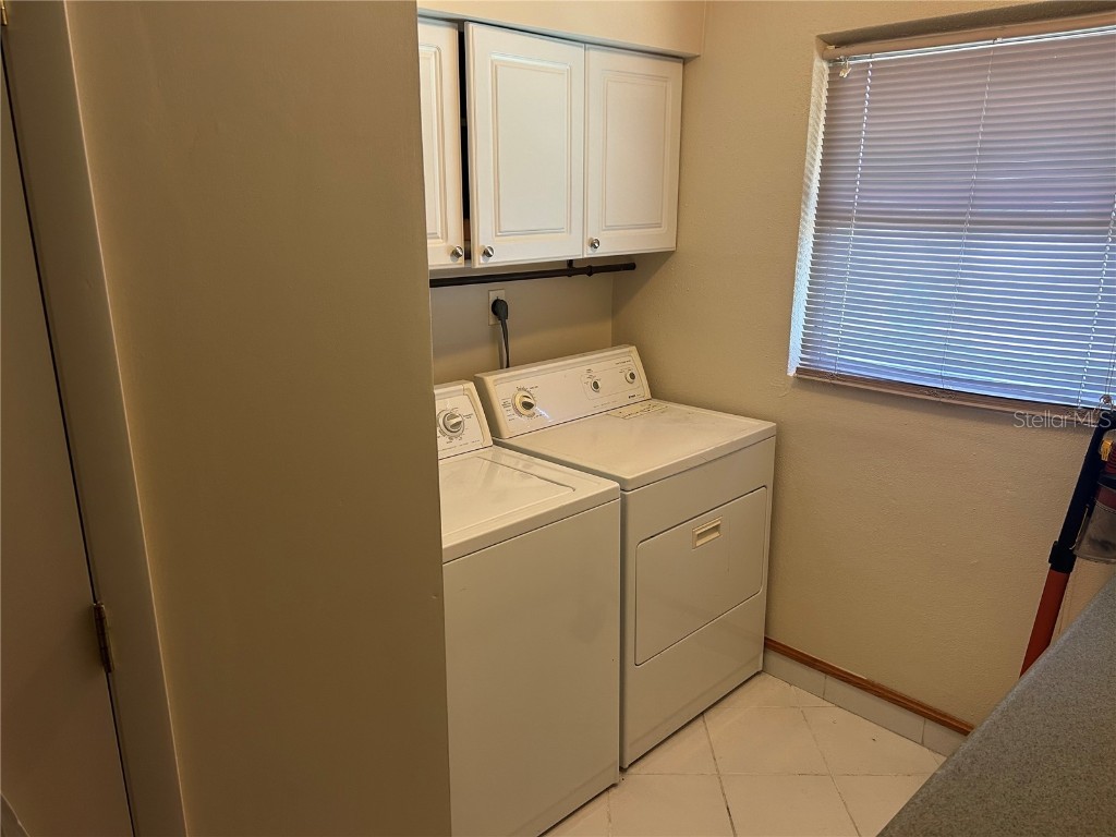 3472 Como Street Port Charlotte FL 33948 C7517115 image15