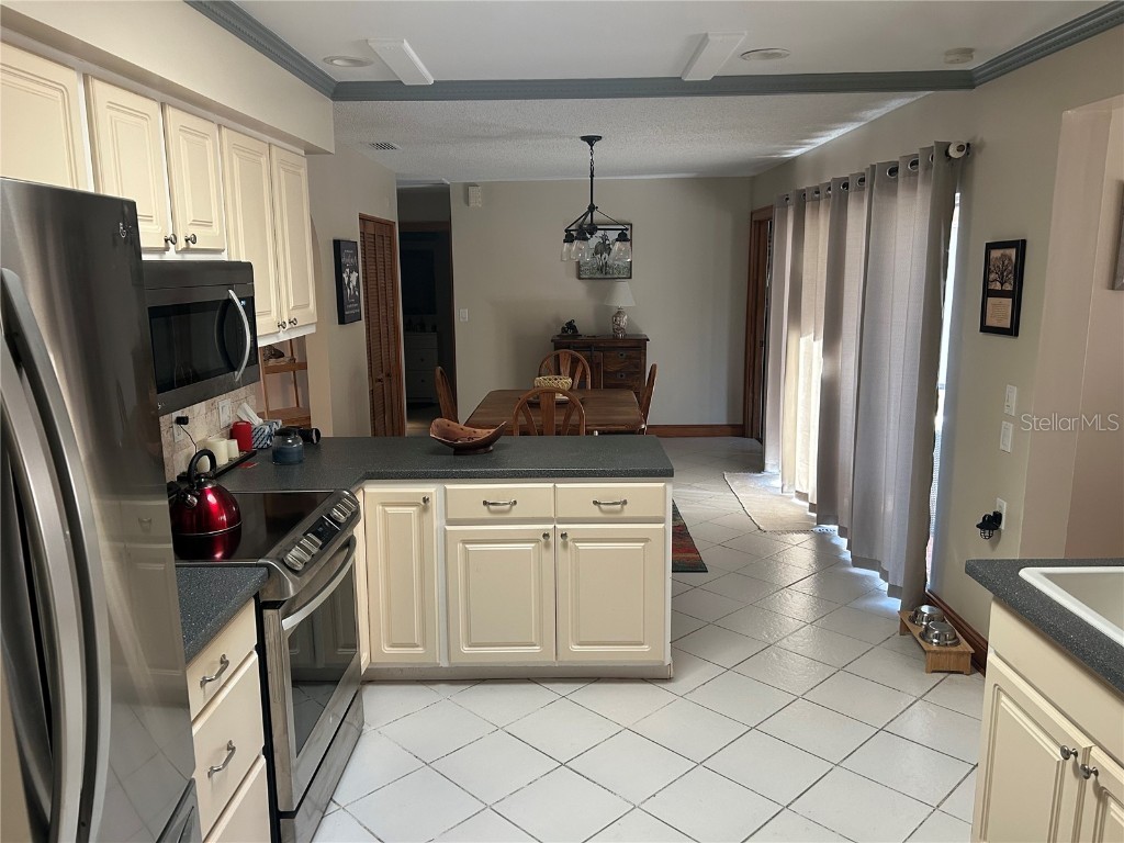 3472 Como Street Port Charlotte FL 33948 C7517115 image16