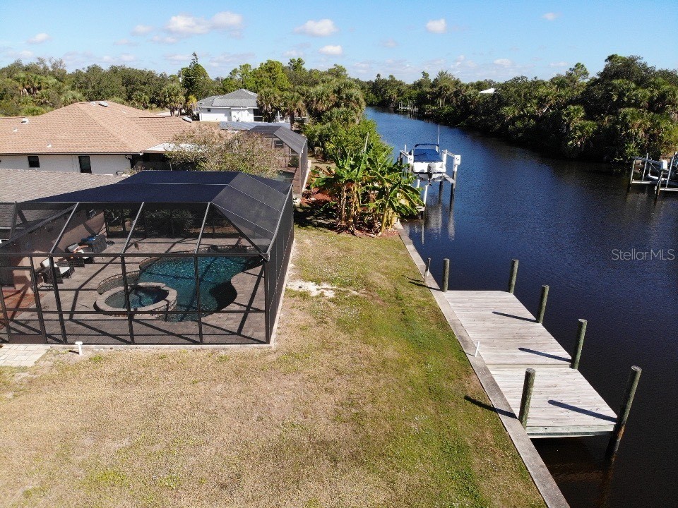 3472 Como Street Port Charlotte FL 33948 C7517115 image17
