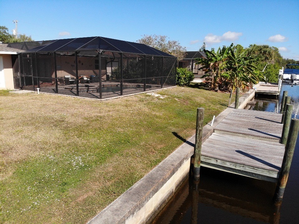 3472 Como Street Port Charlotte FL 33948 C7517115 image18