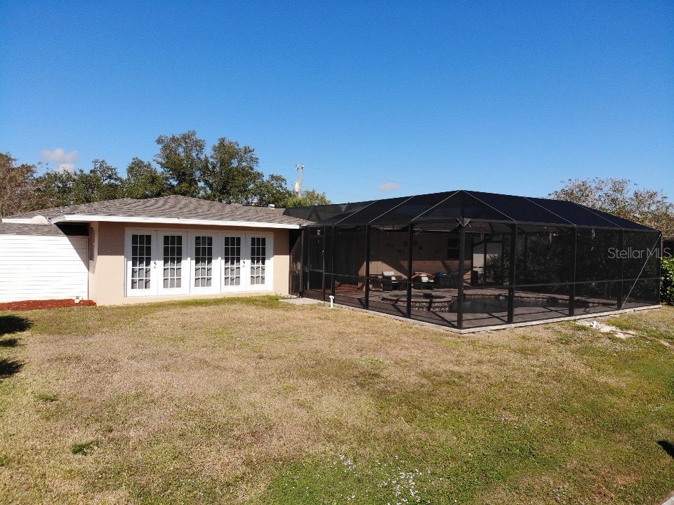 3472 Como Street Port Charlotte FL 33948 C7517115 image19