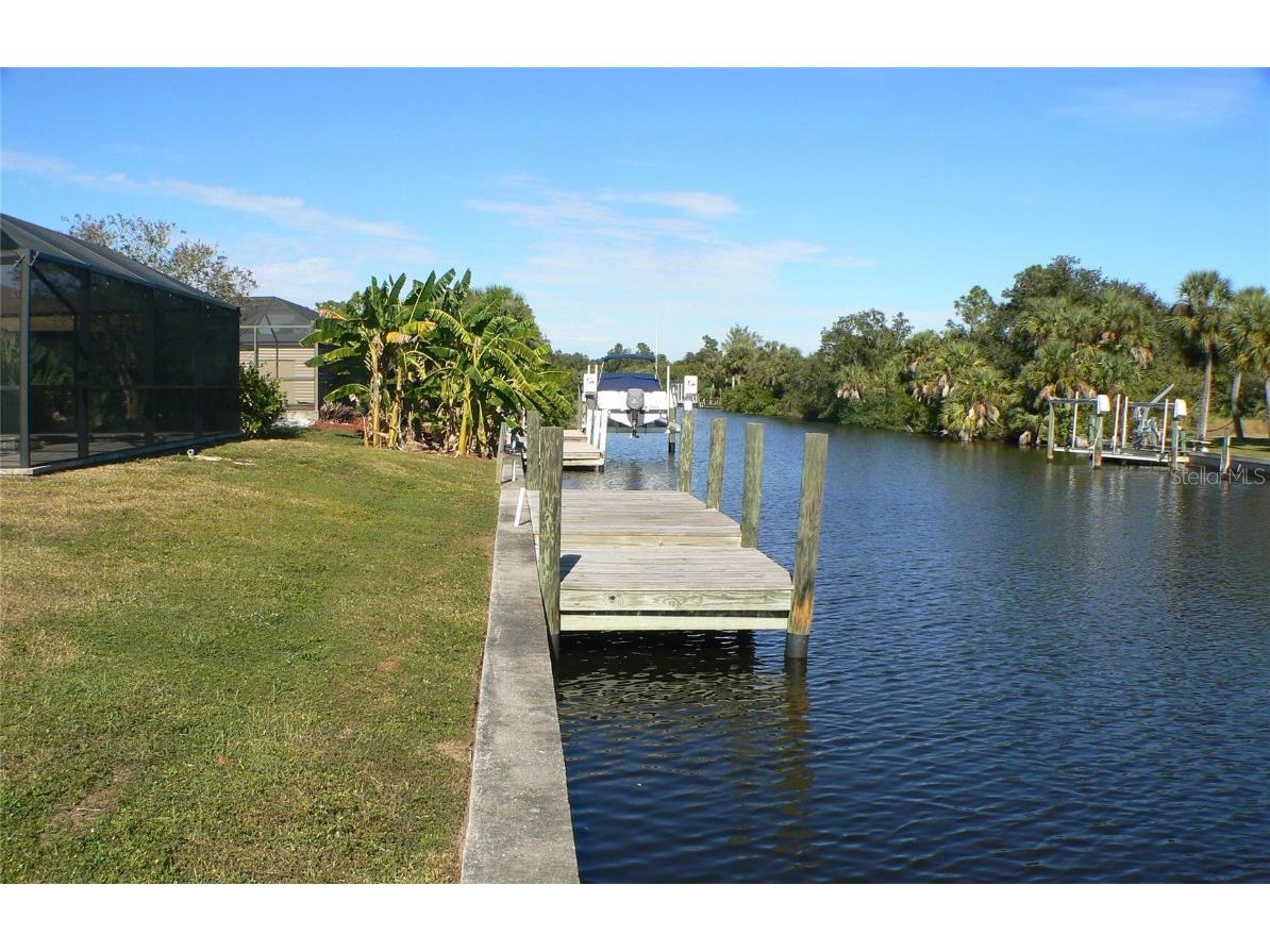 3472 Como Street Port Charlotte FL 33948 C7517115 image2