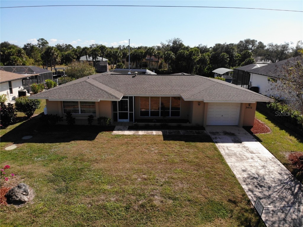 3472 Como Street Port Charlotte FL 33948 C7517115 image20