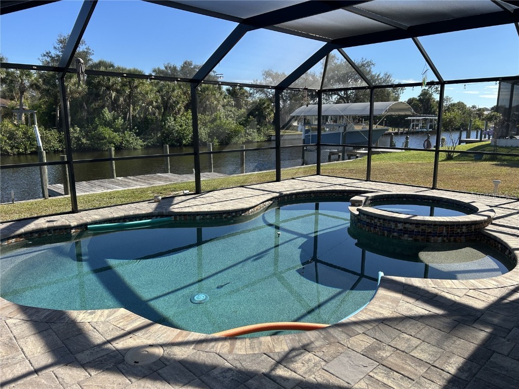 3472 Como Street Port Charlotte FL 33948 C7517115 image3