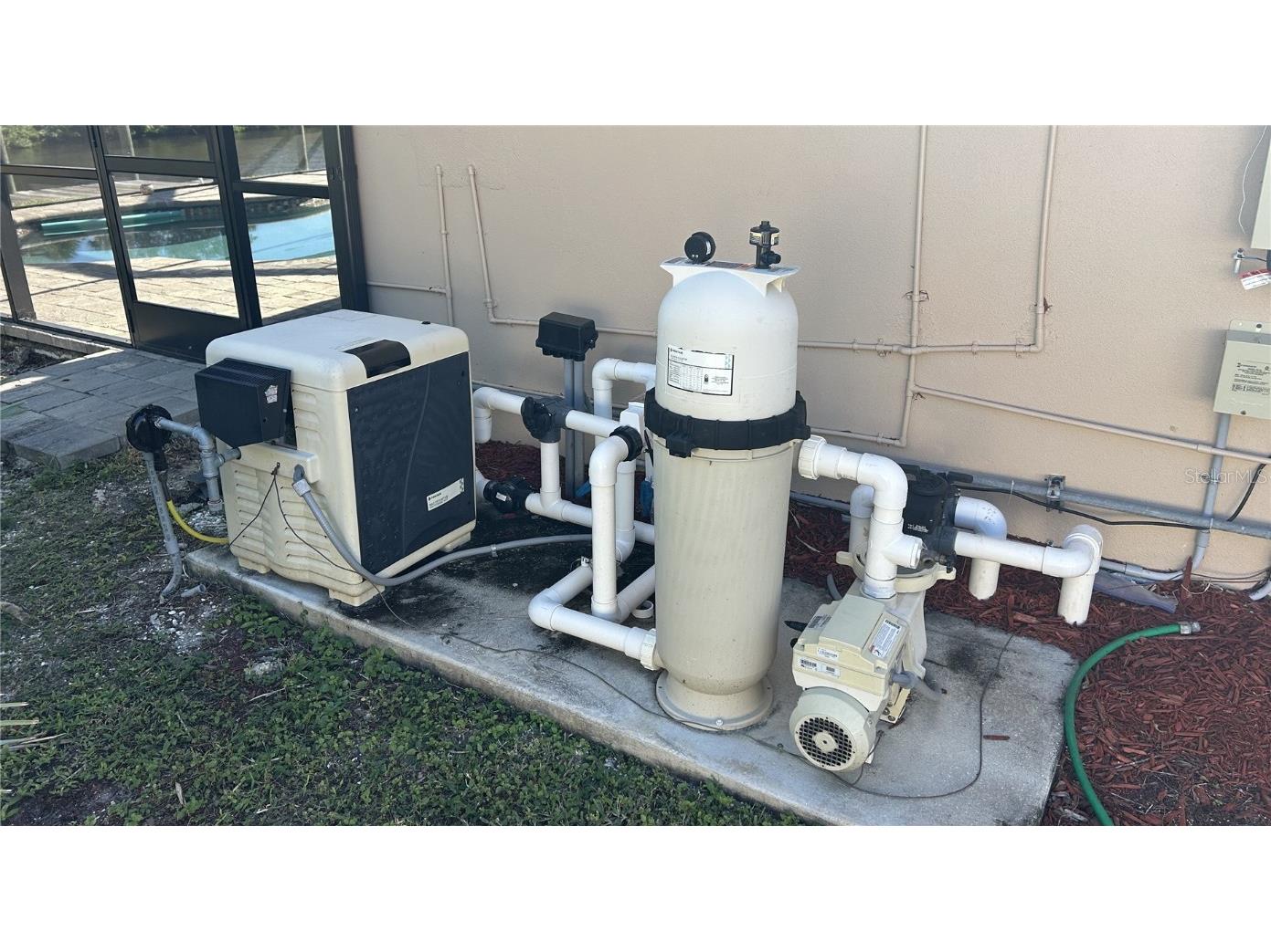 3472 Como Street Port Charlotte FL 33948 C7517115 image5