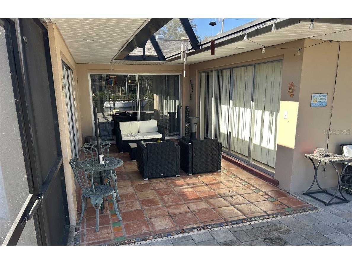 3472 Como Street Port Charlotte FL 33948 C7517115 image6