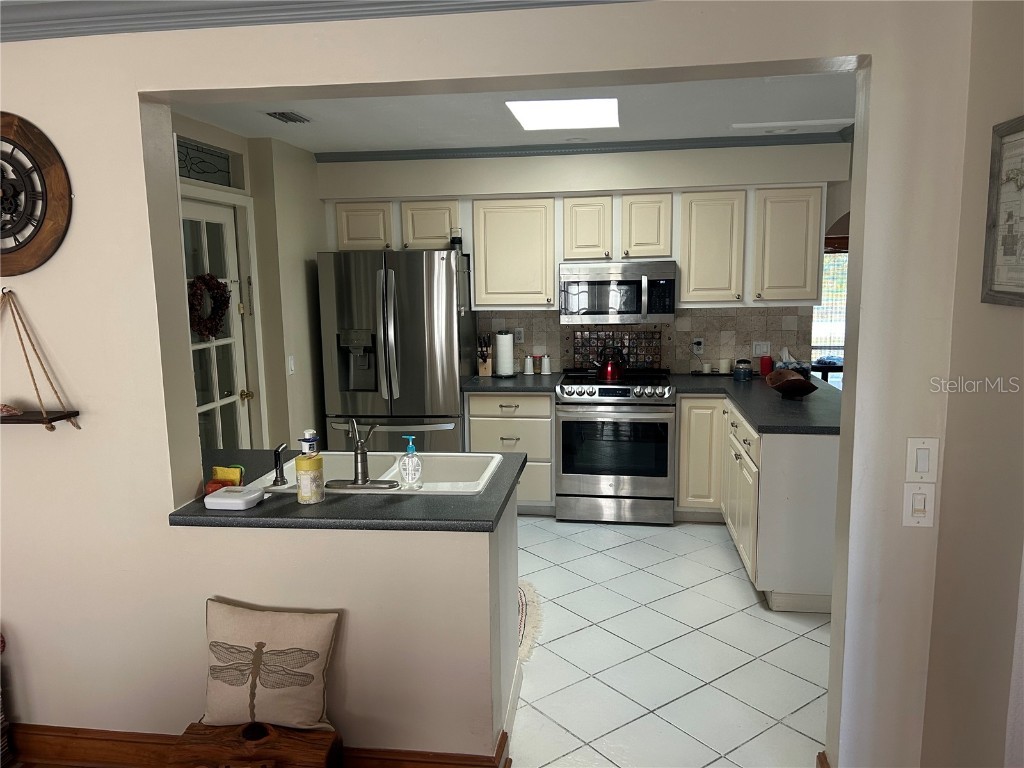 3472 Como Street Port Charlotte FL 33948 C7517115 image7