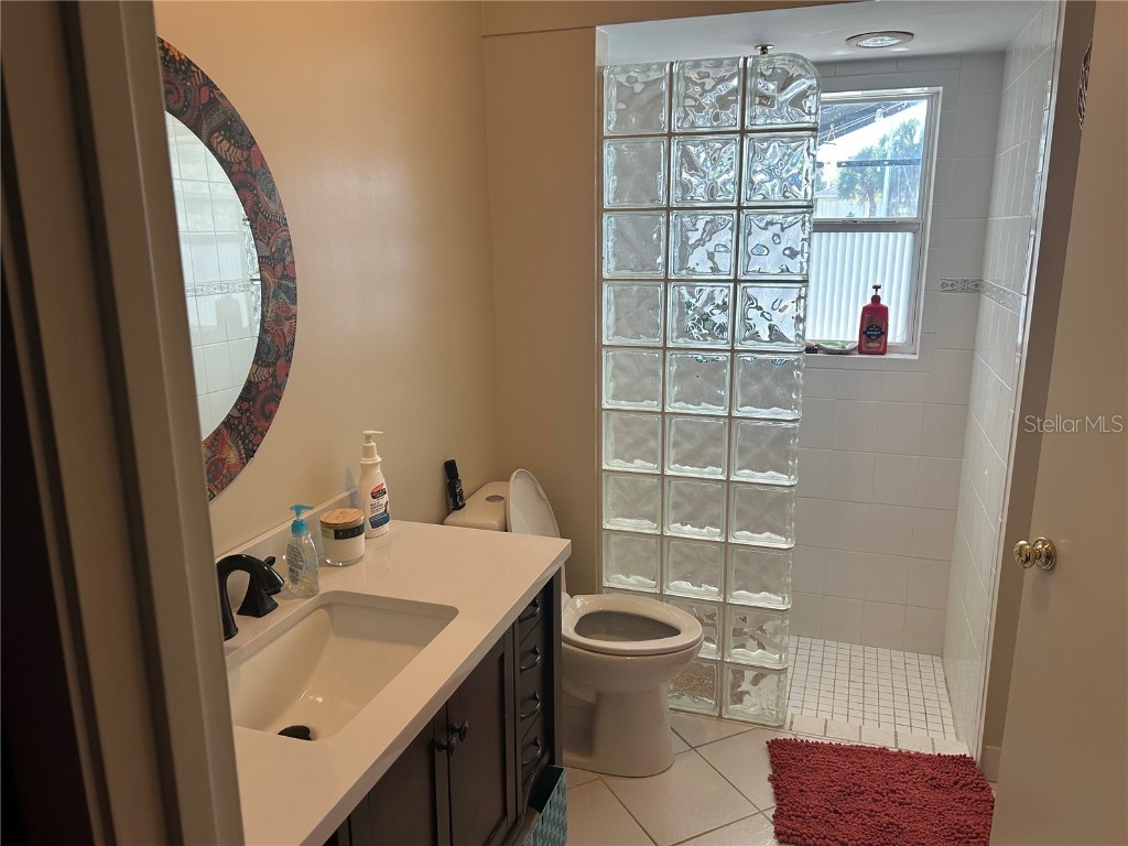 3472 Como Street Port Charlotte FL 33948 C7517115 image8