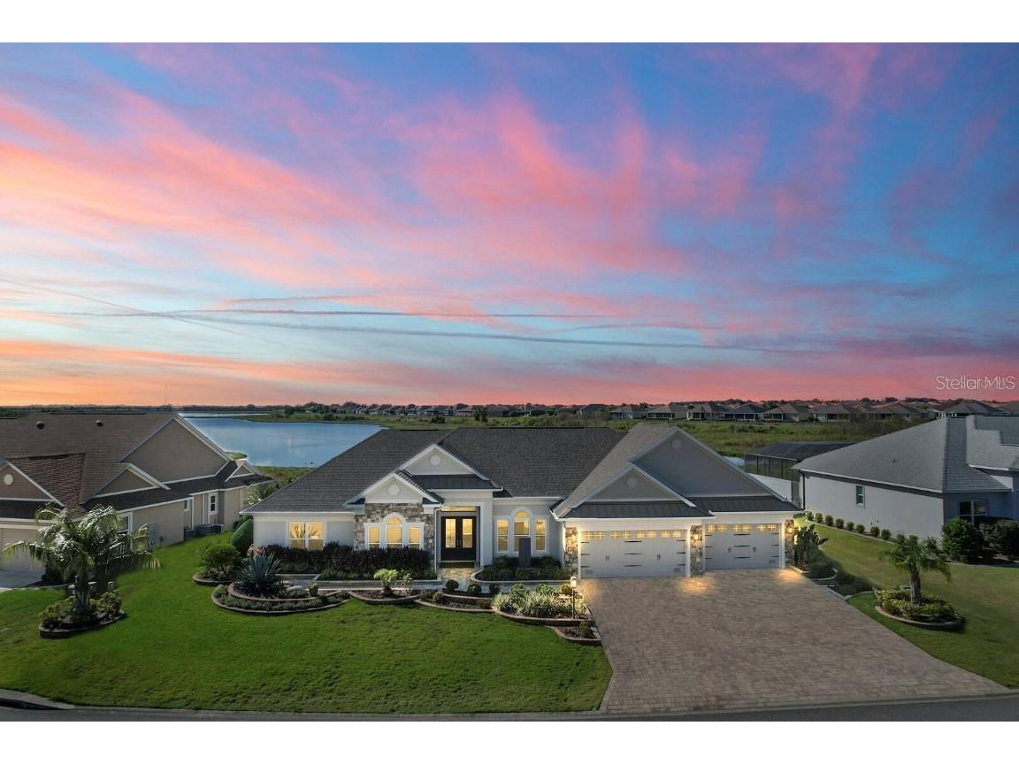 3472 Conservation Trail The Villages FL 32163 G5069967 image1