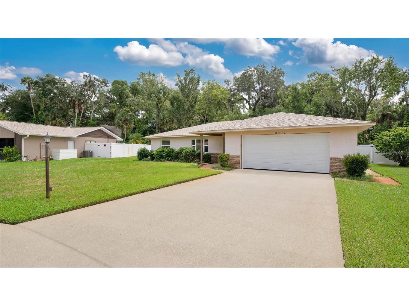 3472 Country Walk Drive Port Orange FL 32129 O6239919 image1