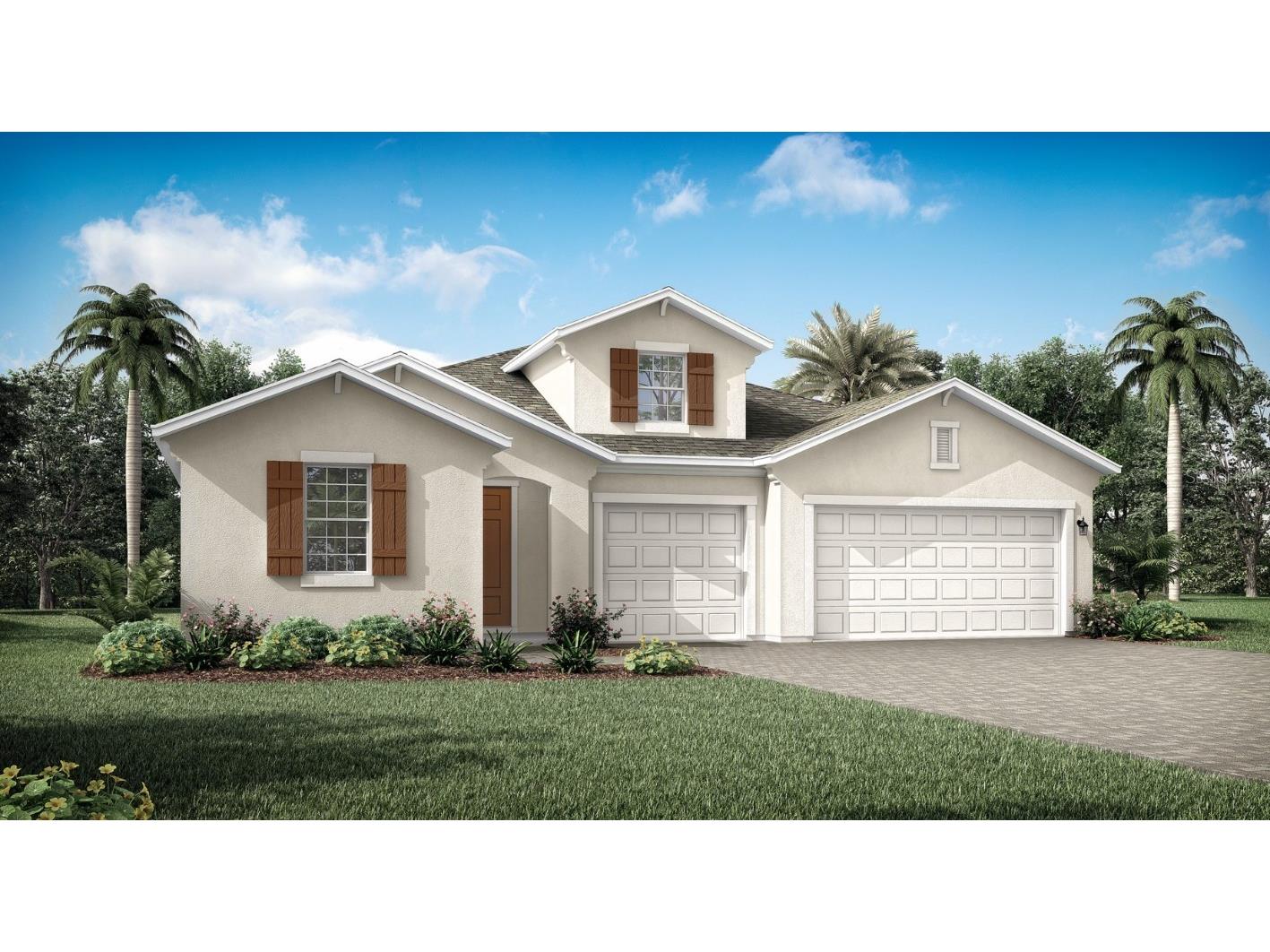 3472 Douglas Fir Drive Apopka FL 32703 O6195316 image1
