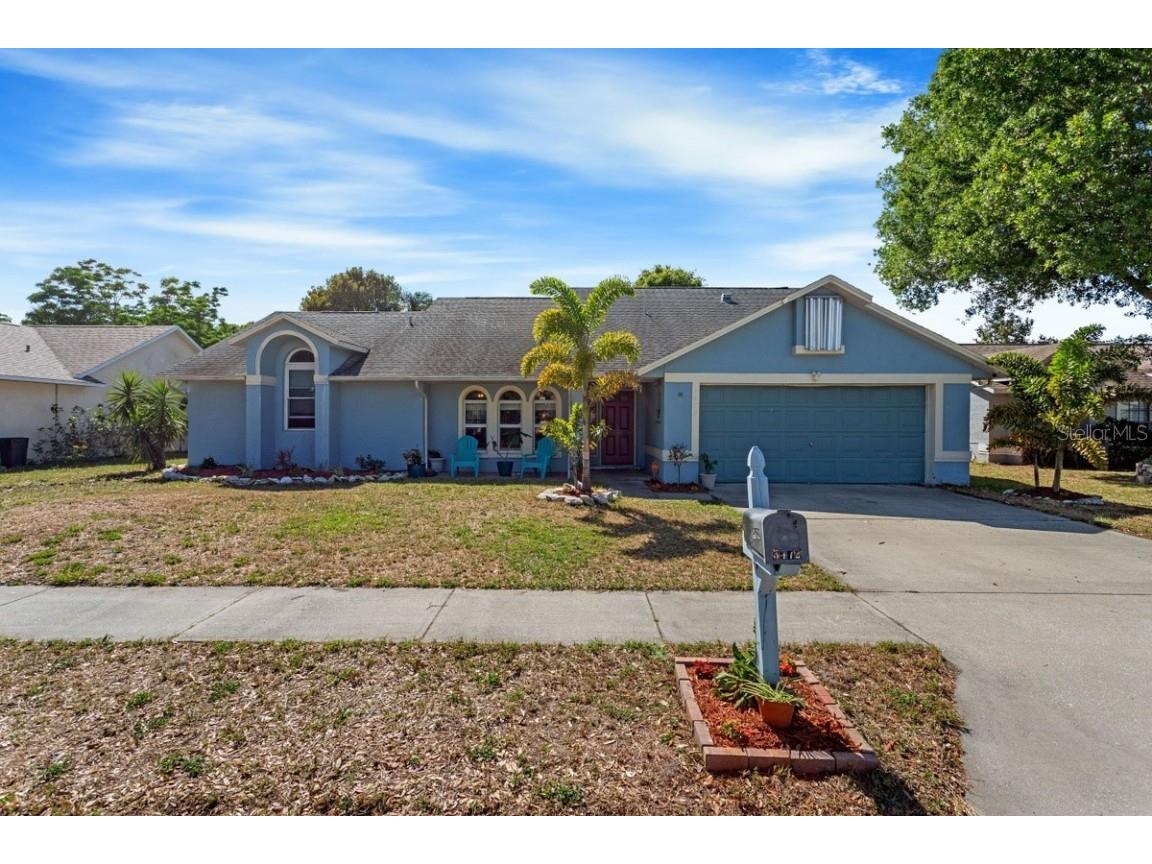 3472 Fan Palm Boulevard Melbourne FL 32901 O6100939 image1