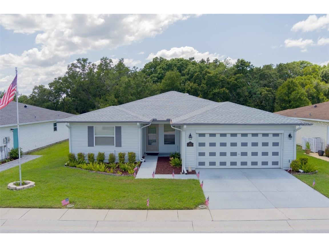 3472 Glen Abbey Lane Lakeland FL 33810 L4937417 image1