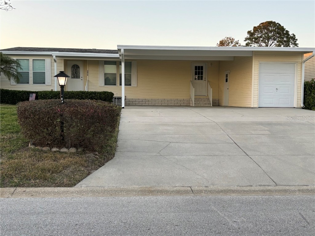 3472 Greenbluff Road #1124 Zellwood FL 32798 O6200170 image1