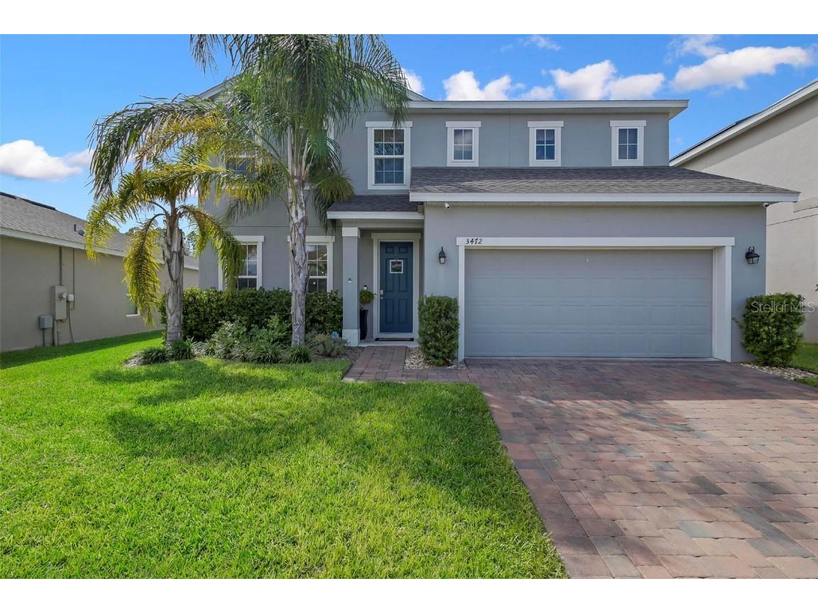 3472 Gretchen Drive Ocoee FL 34761 O6143507 image1
