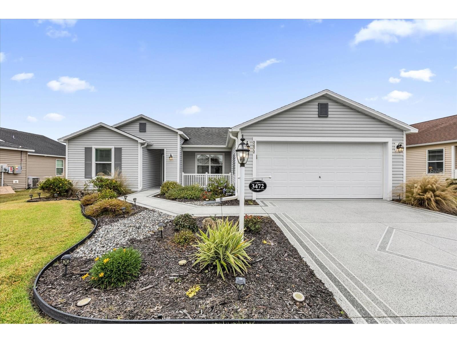 3472 Jaguar Court The Villages FL 32163 OM716260 image1