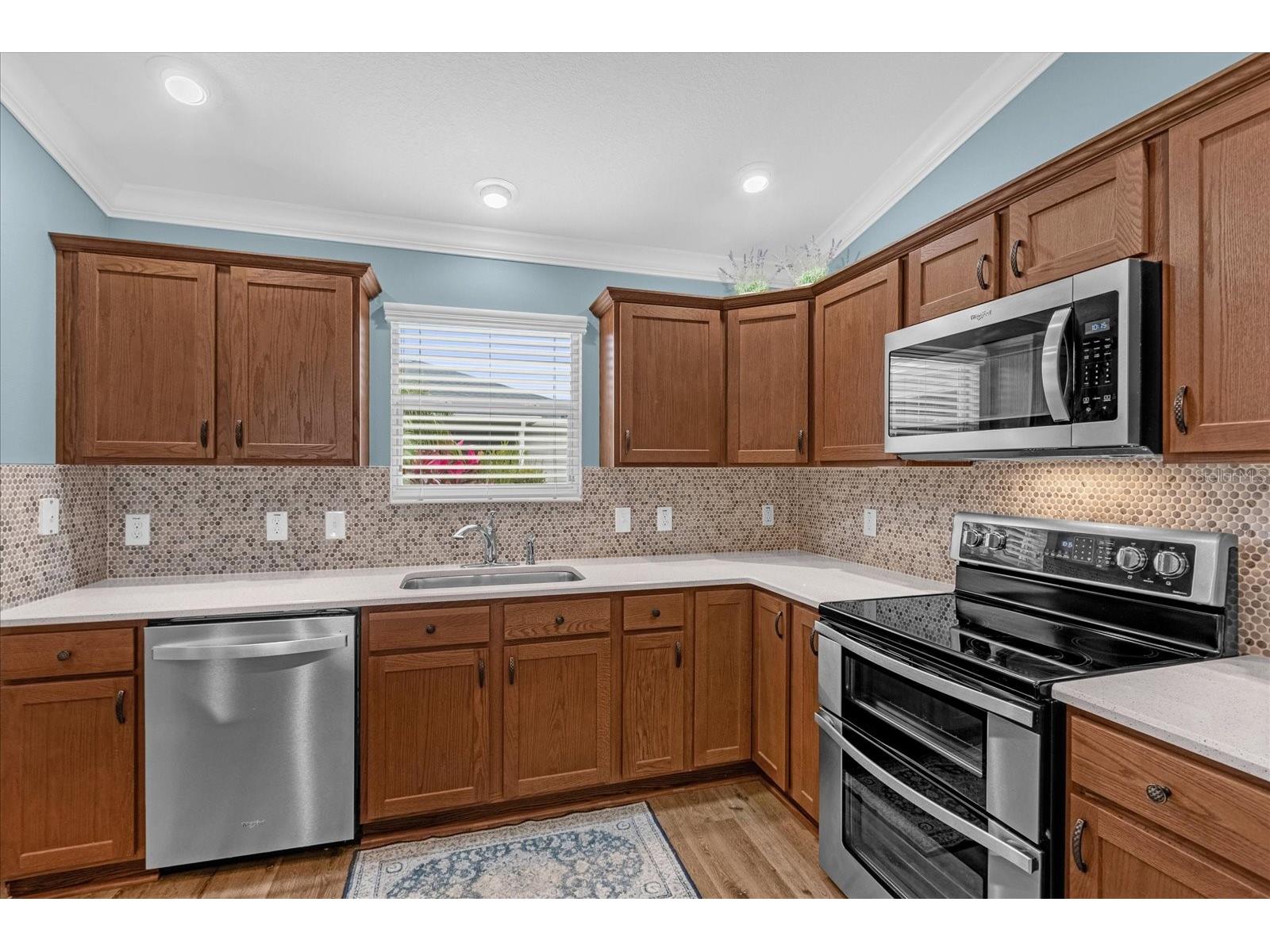 3472 Jaguar Court The Villages FL 32163 OM716260 image10