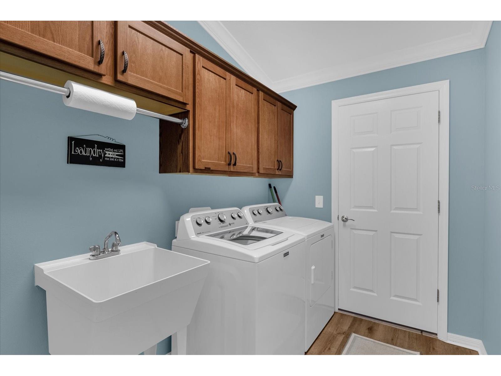 3472 Jaguar Court The Villages FL 32163 OM716260 image11