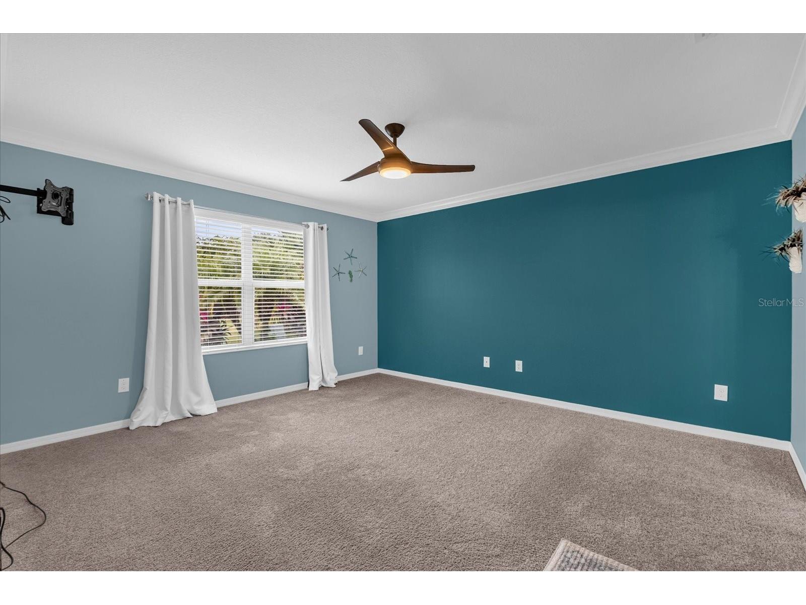 3472 Jaguar Court The Villages FL 32163 OM716260 image12