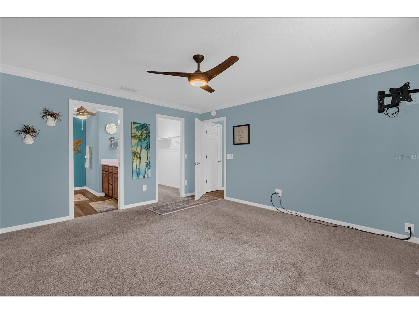 3472 Jaguar Court The Villages FL 32163 OM716260 image13