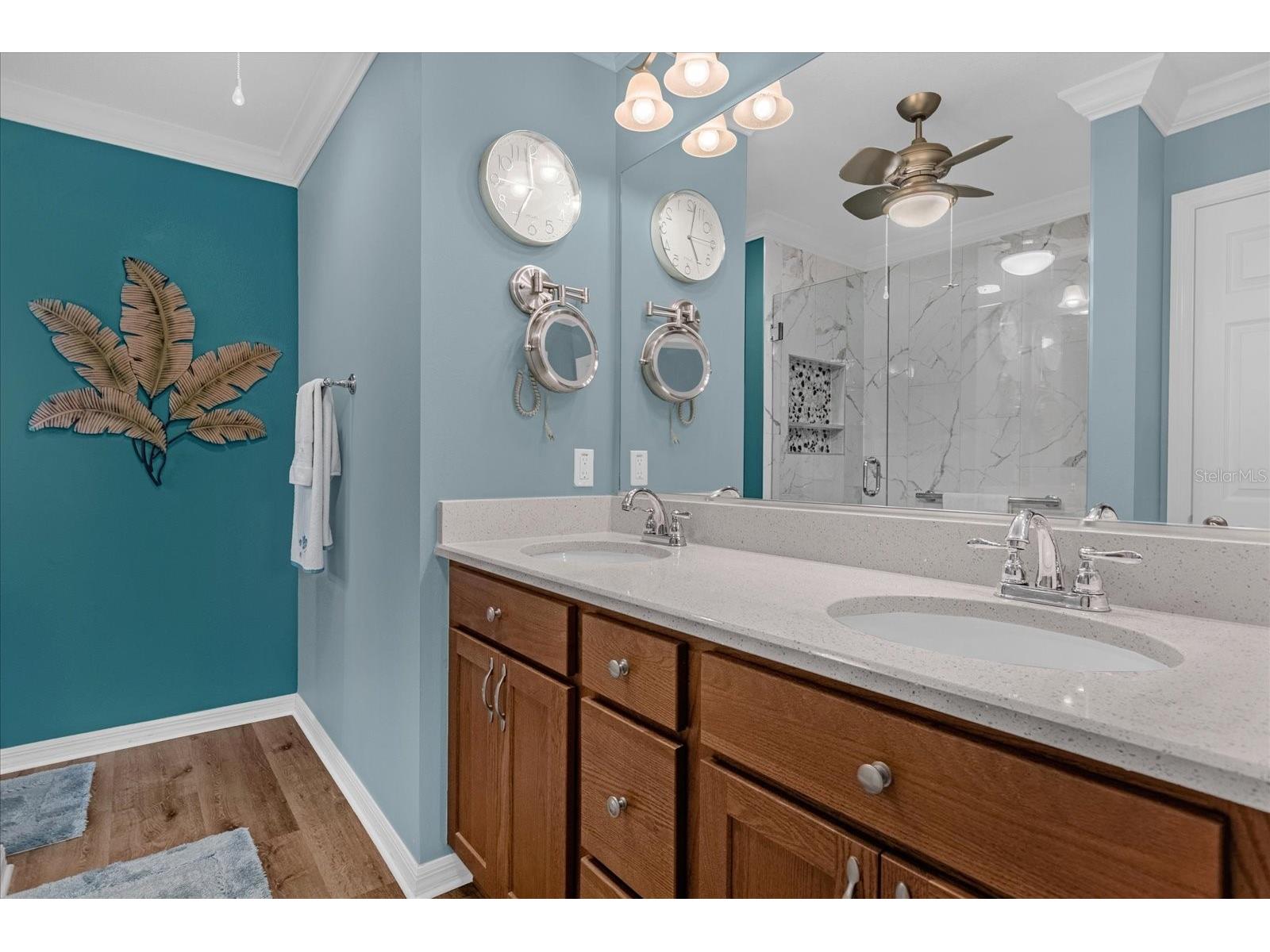 3472 Jaguar Court The Villages FL 32163 OM716260 image15