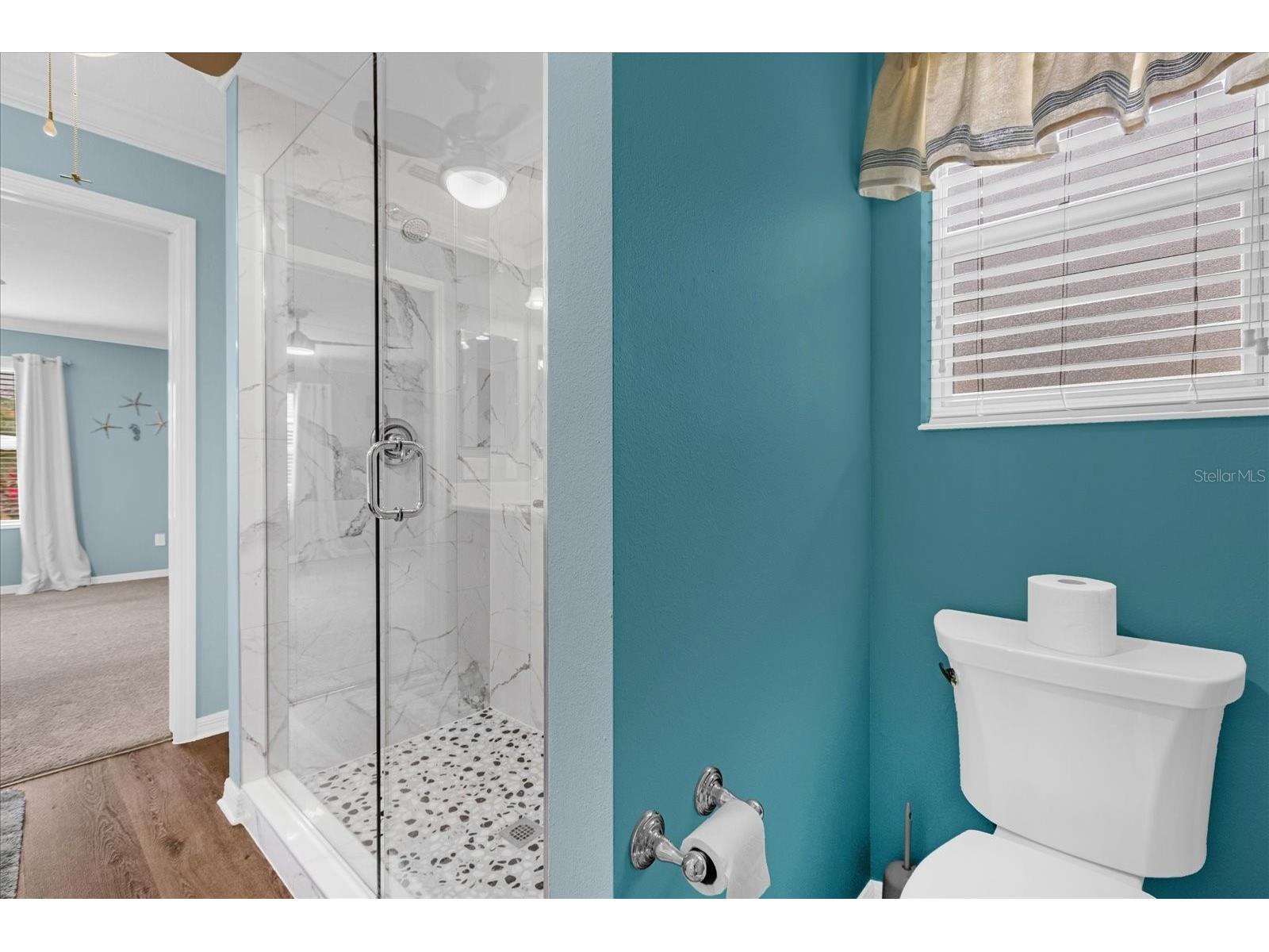 3472 Jaguar Court The Villages FL 32163 OM716260 image16