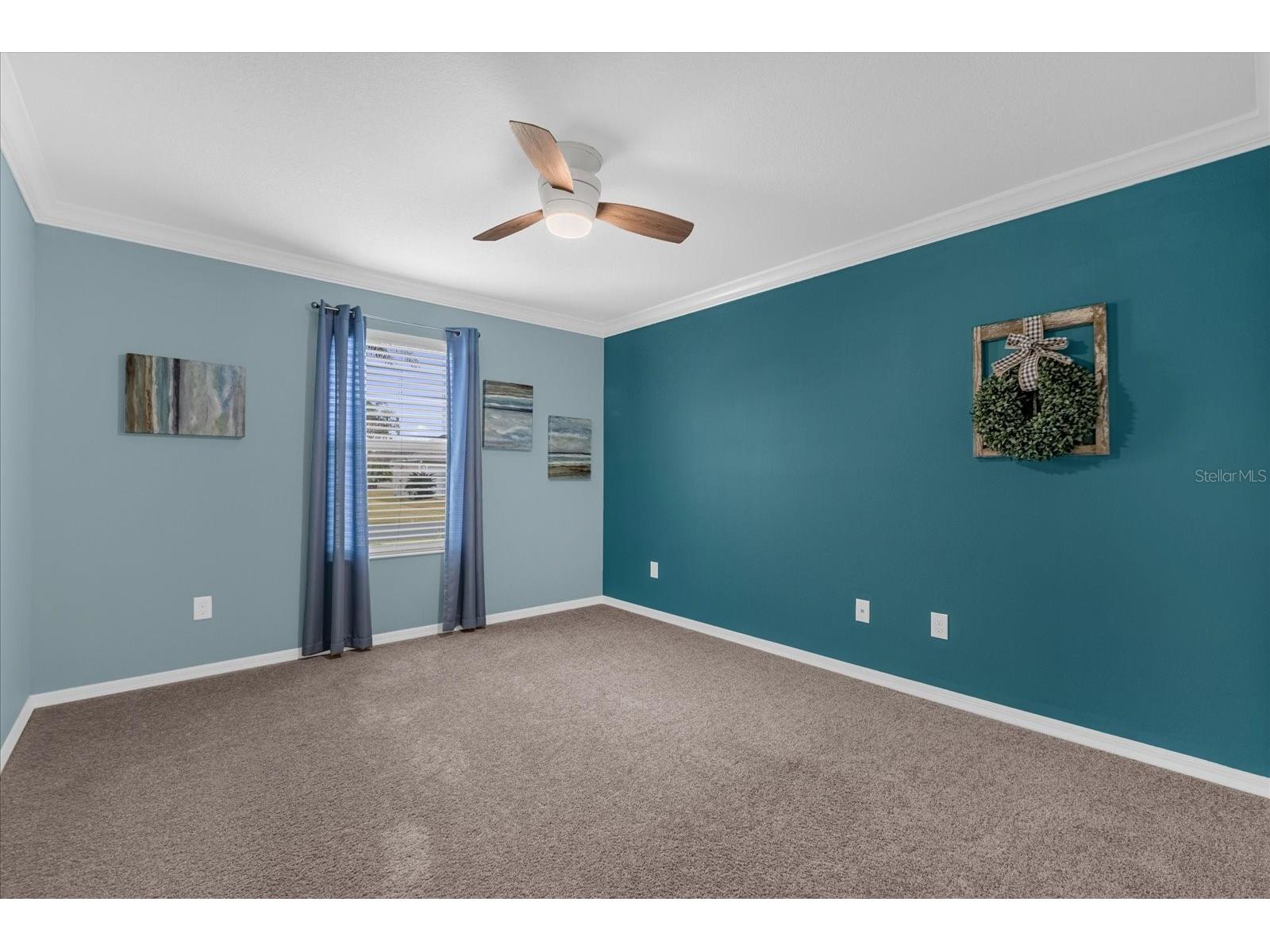 3472 Jaguar Court The Villages FL 32163 OM716260 image17