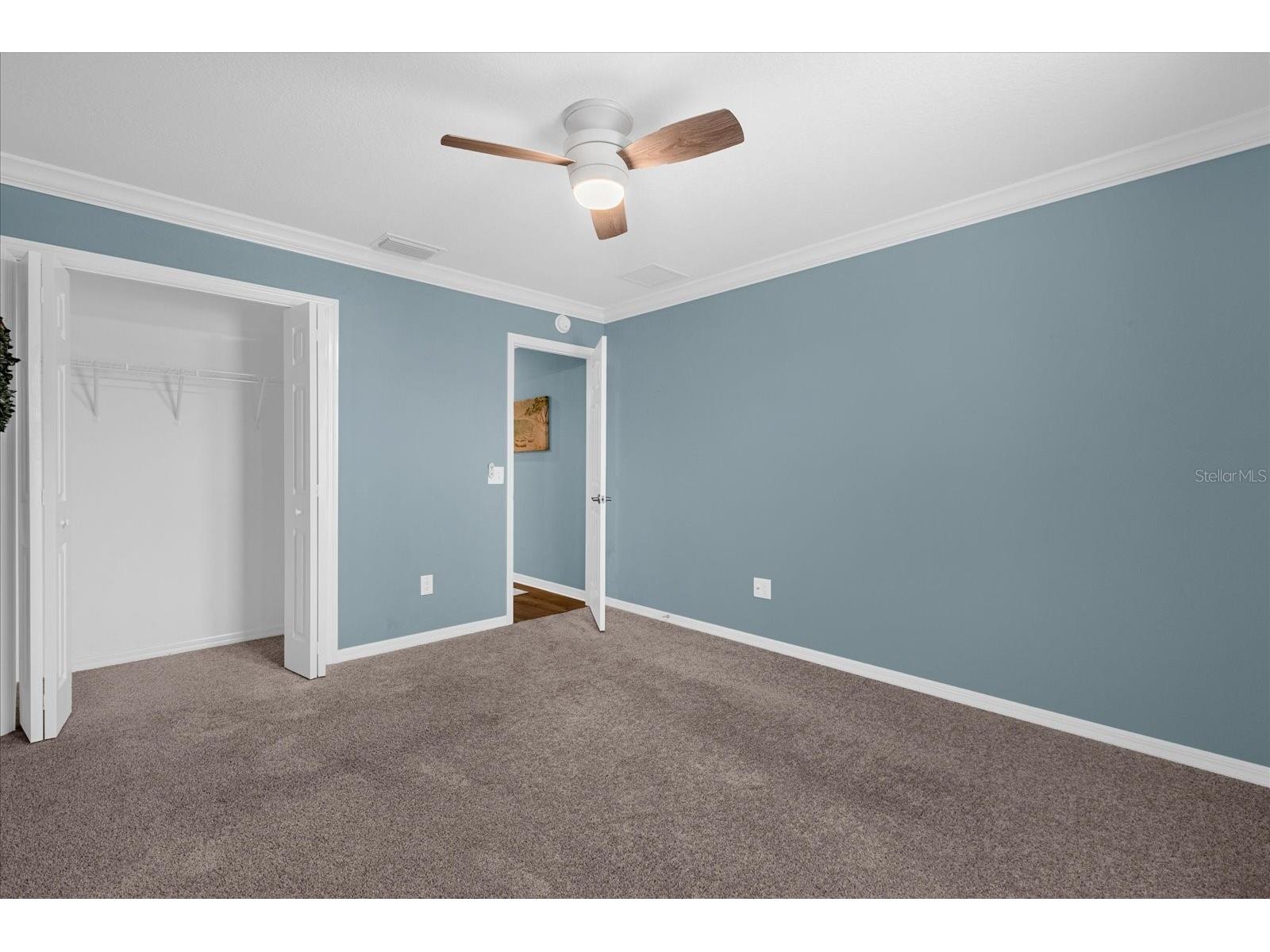 3472 Jaguar Court The Villages FL 32163 OM716260 image18