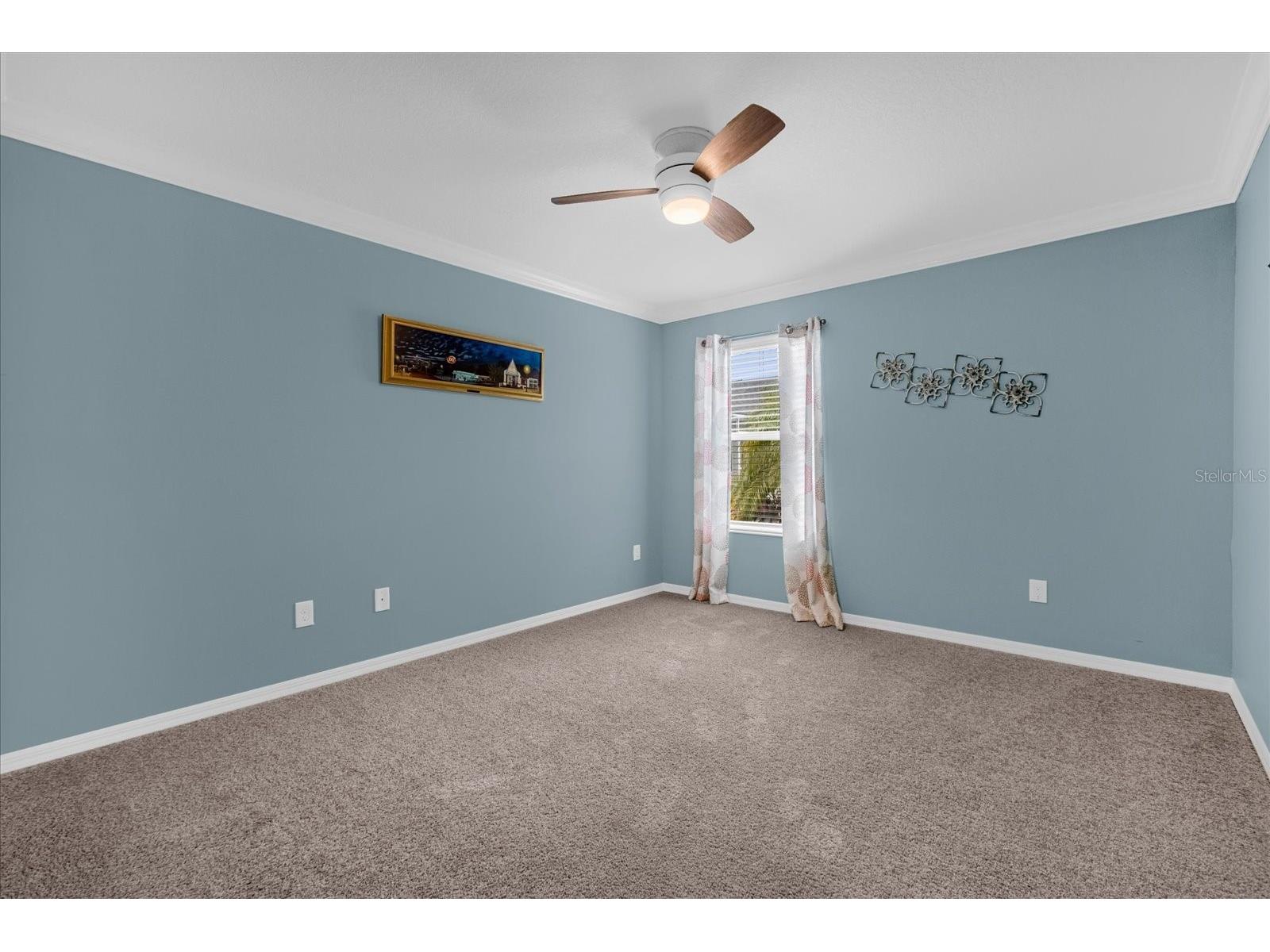 3472 Jaguar Court The Villages FL 32163 OM716260 image19