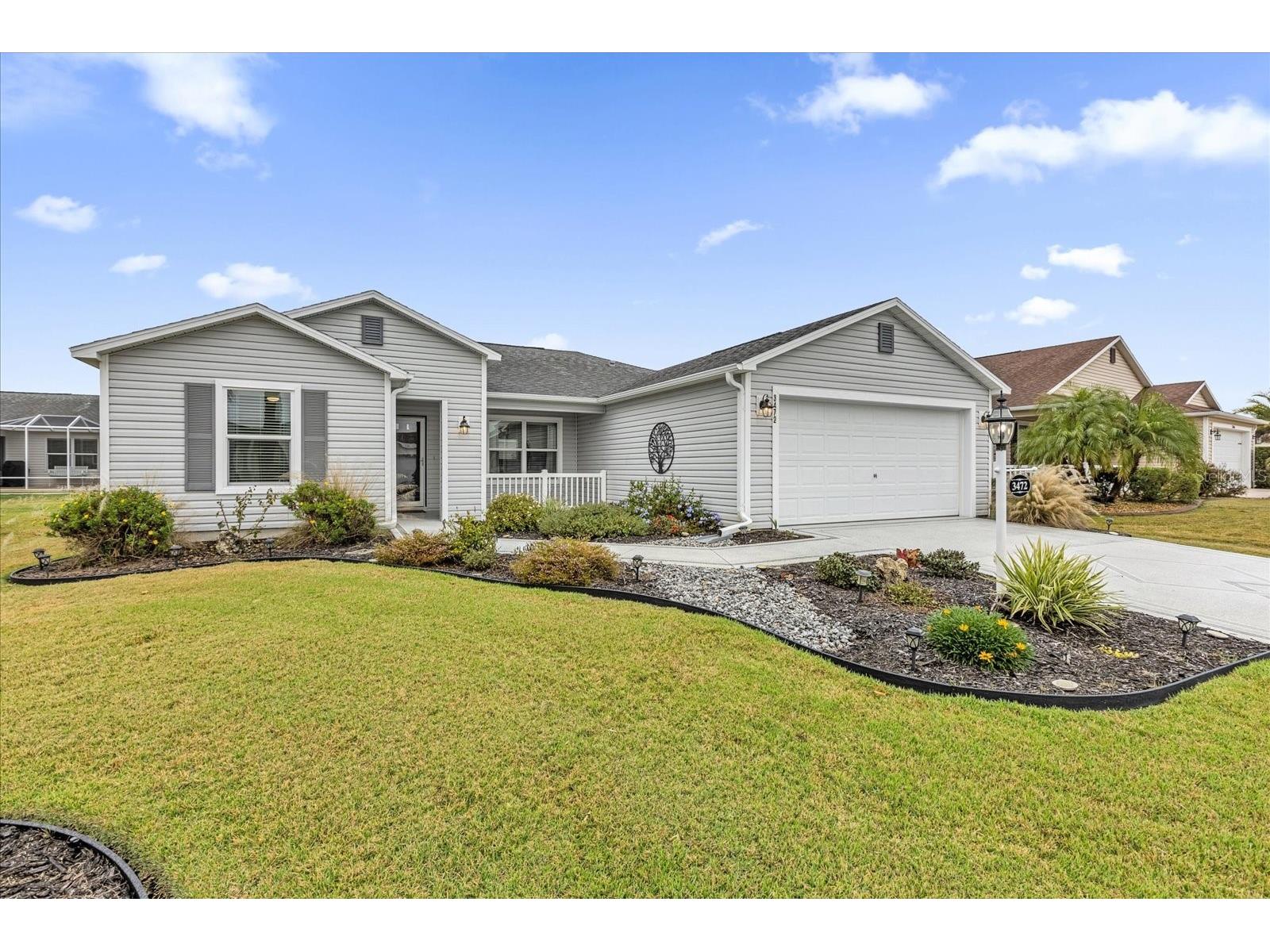3472 Jaguar Court The Villages FL 32163 OM716260 image2