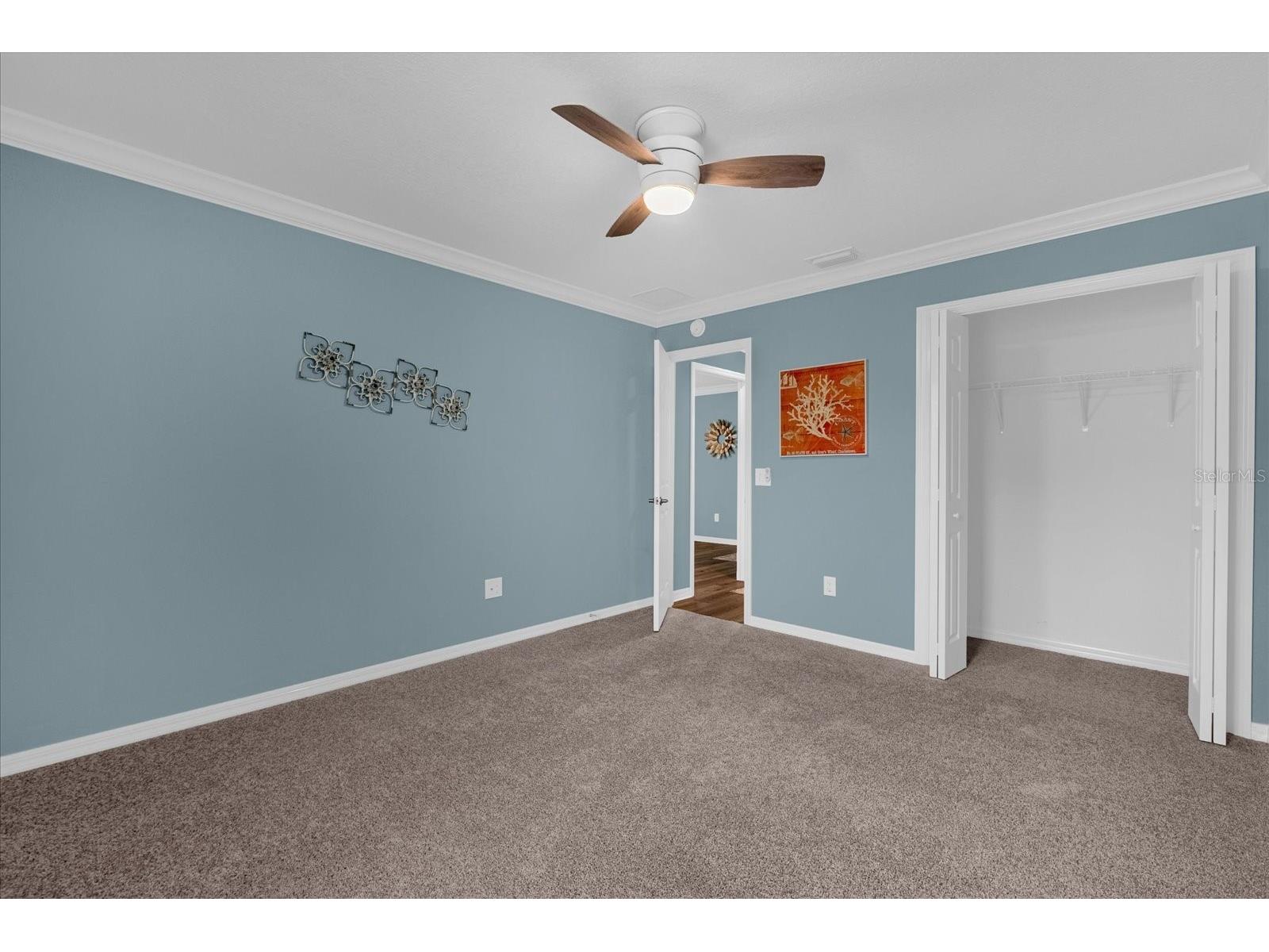 3472 Jaguar Court The Villages FL 32163 OM716260 image20