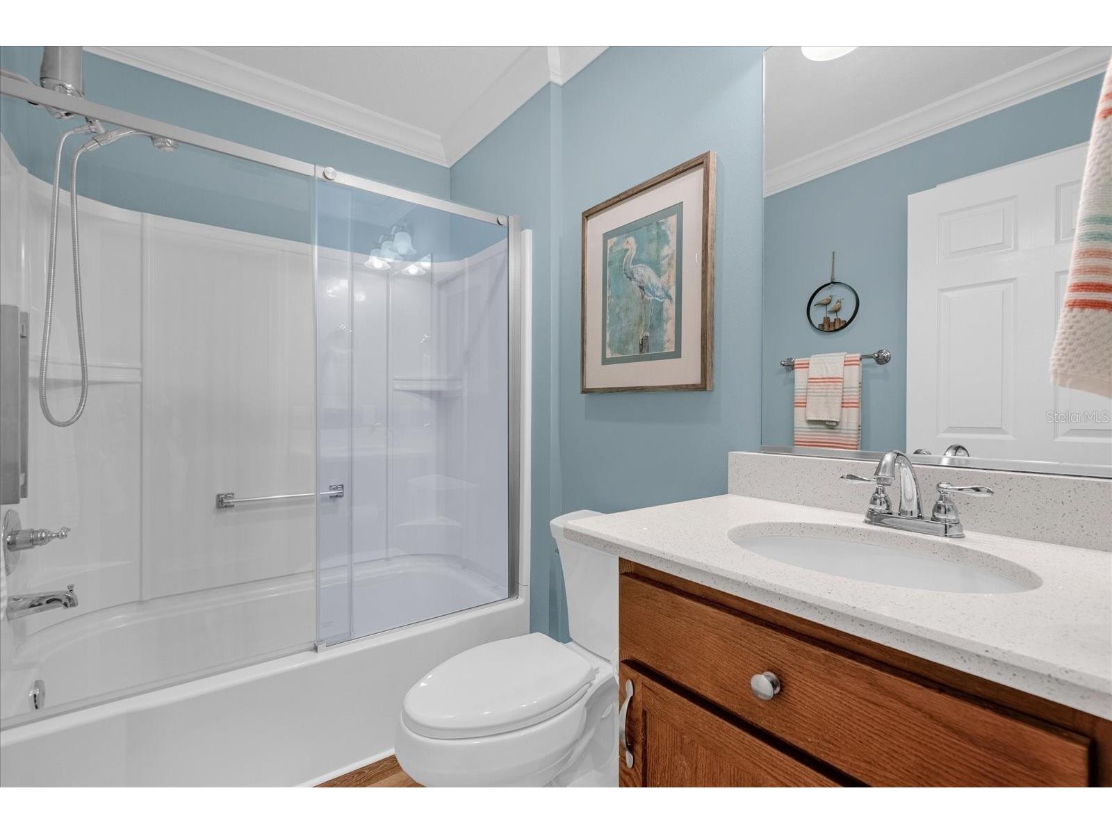 3472 Jaguar Court The Villages FL 32163 OM716260 image21