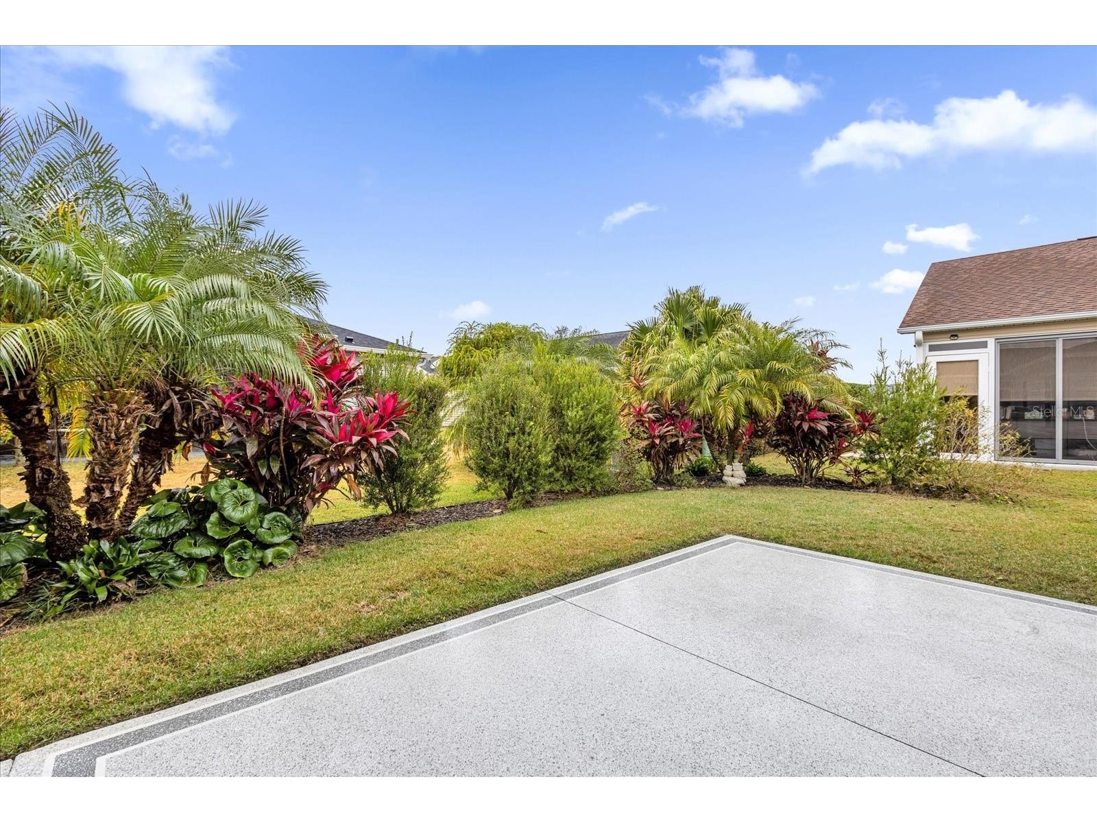 3472 Jaguar Court The Villages FL 32163 OM716260 image24