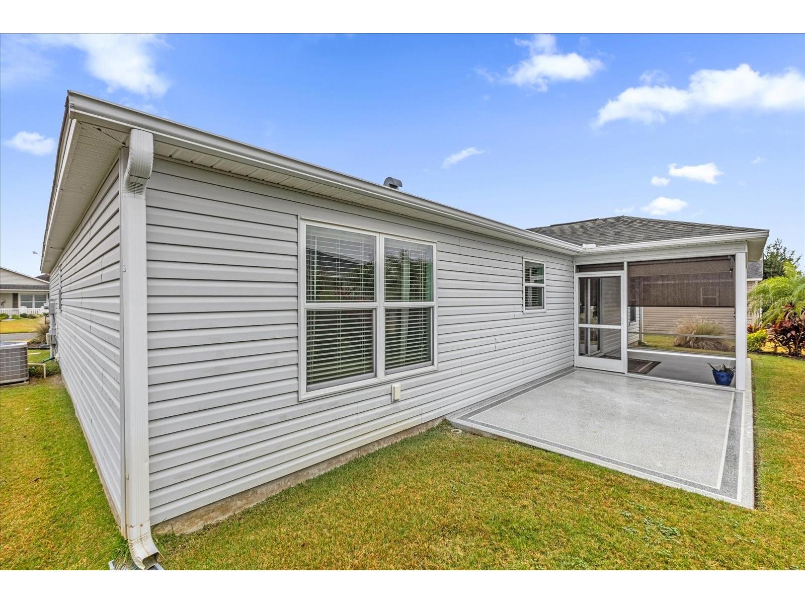 3472 Jaguar Court The Villages FL 32163 OM716260 image25