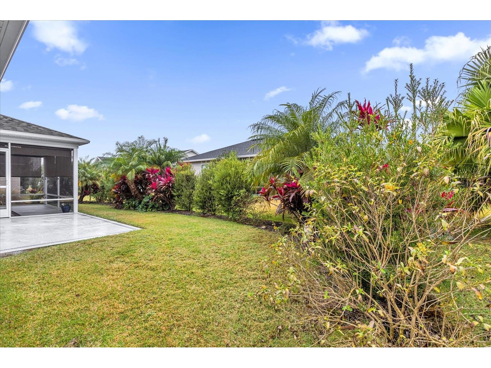 3472 Jaguar Court The Villages FL 32163 OM716260 image26