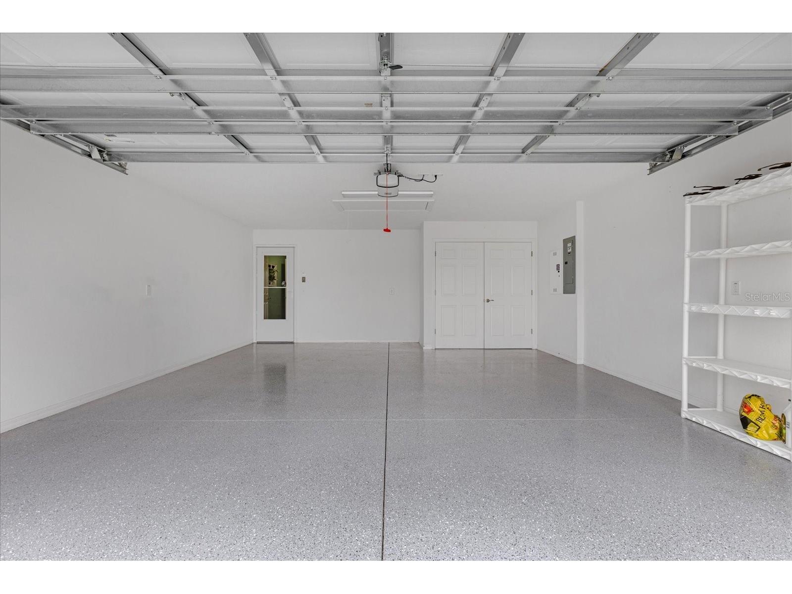 3472 Jaguar Court The Villages FL 32163 OM716260 image27