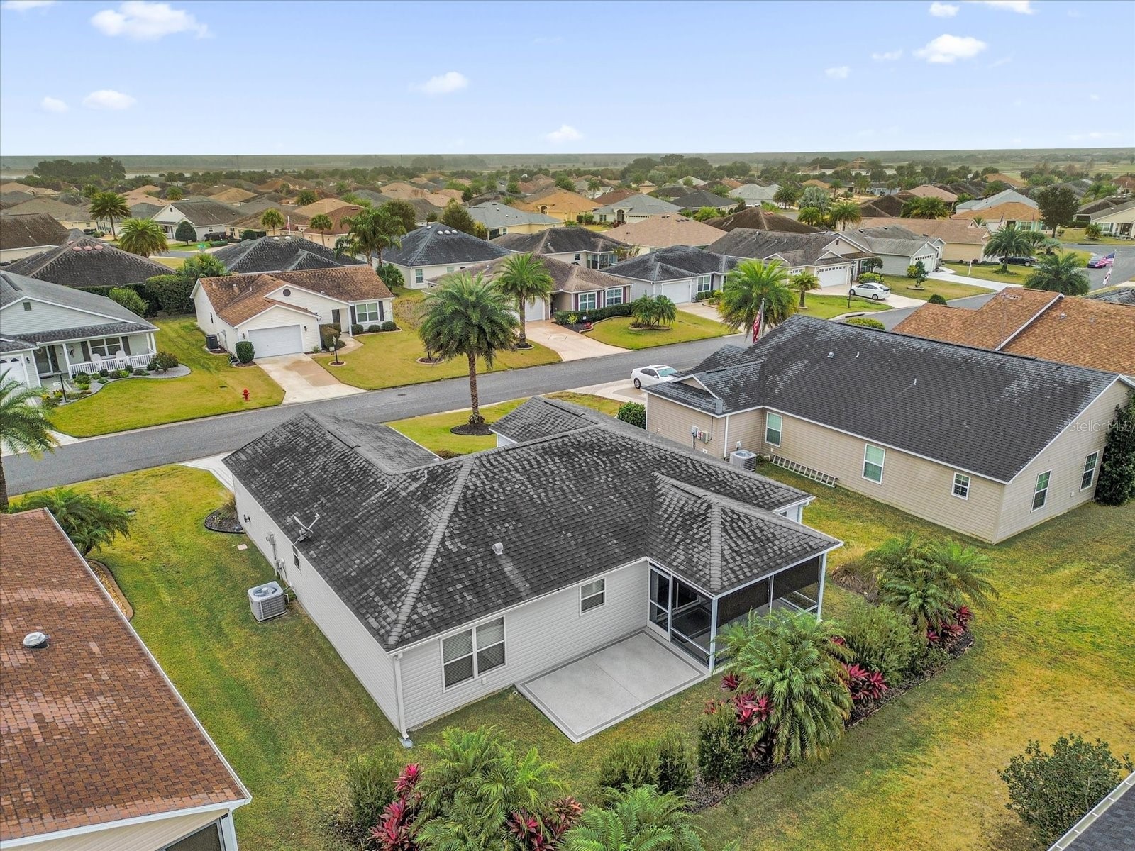3472 Jaguar Court The Villages FL 32163 OM716260 image28