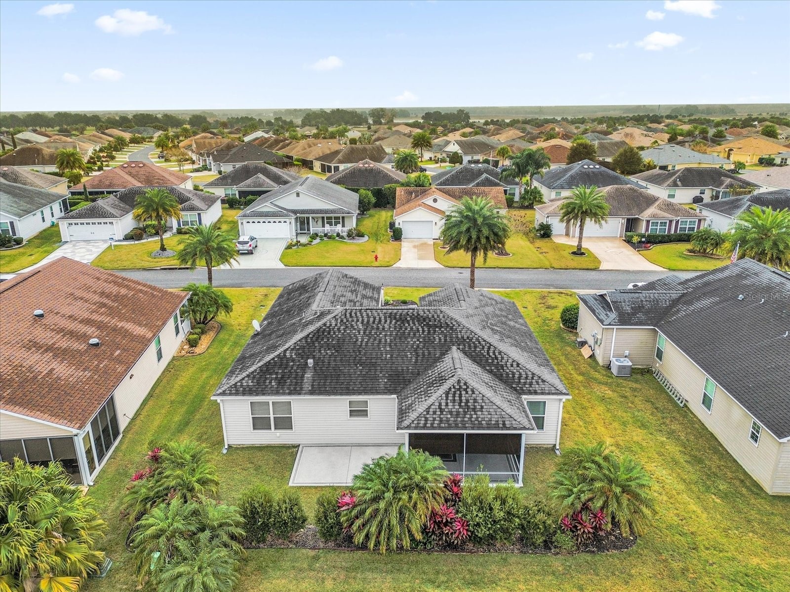 3472 Jaguar Court The Villages FL 32163 OM716260 image29